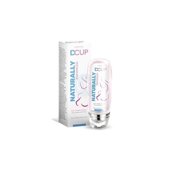 ⟦ DCup Bella Care ⟧ - สำหรับการเสริมหน้าอก