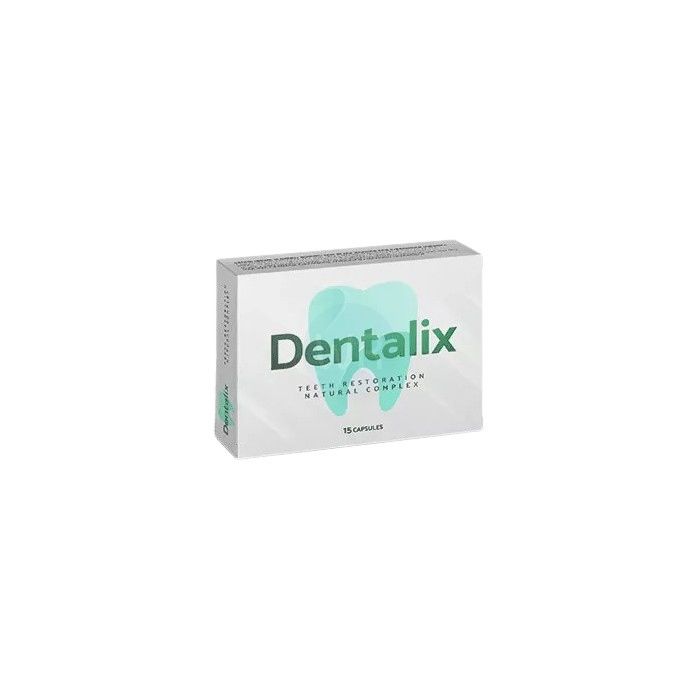 Dentalix