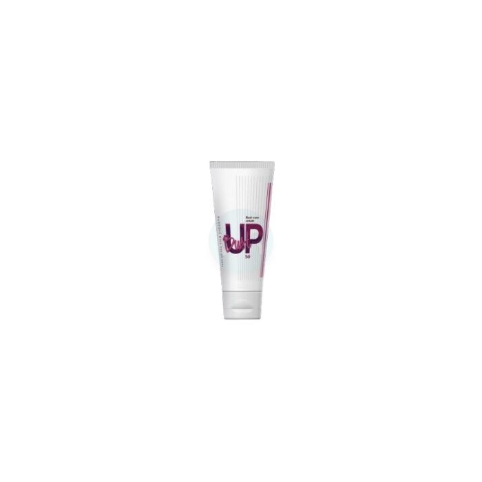 ⟦ Bustup ⟧ - breast enlargement cream