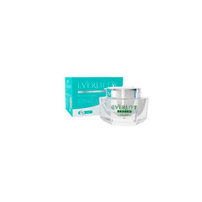 ⟦ Everlift Cream ⟧ - facial rejuvenation cream