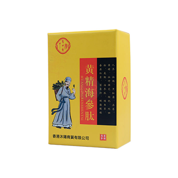 ⟦ Sex Essence Tablet ⟧ - 阴茎增大产品