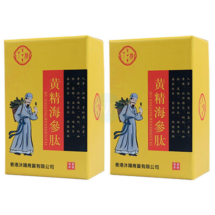 ⟦ Sex Essence Tablet ⟧ - 阴茎增大产品