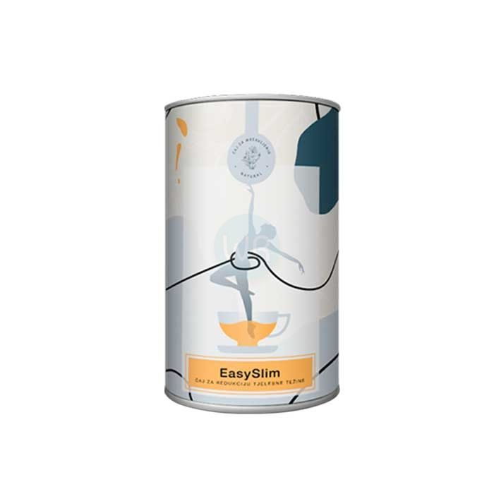 ⟦ EasySlim ⟧ - Slimming Tea